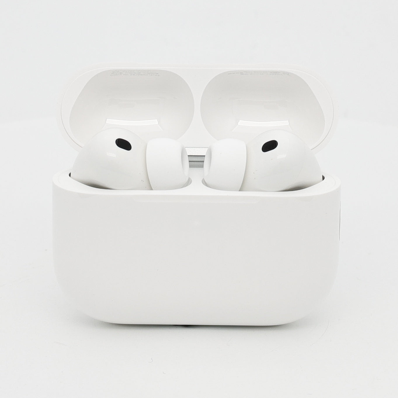 99新 Apple AirPods Pro 3 白色