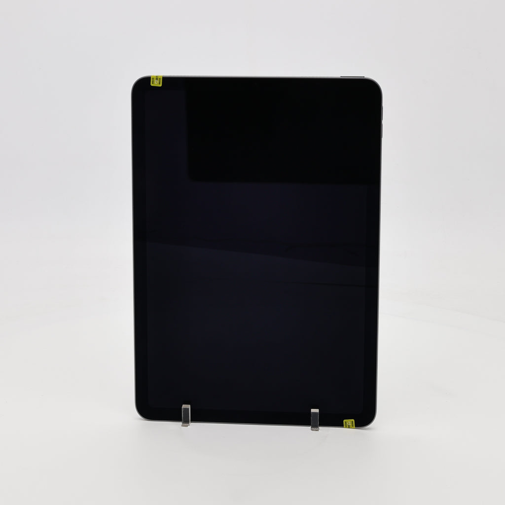 99新 Apple iPad Air5 64G 深空灰色 WIFI