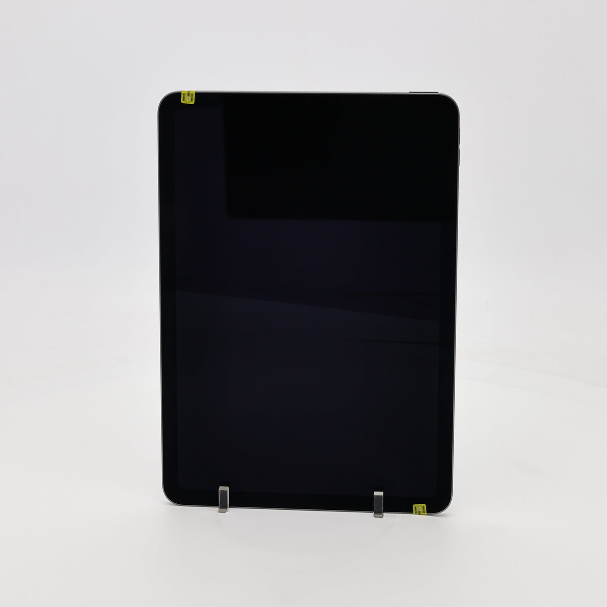 99新 Apple iPad Air5 64G 深空灰色 WIFI