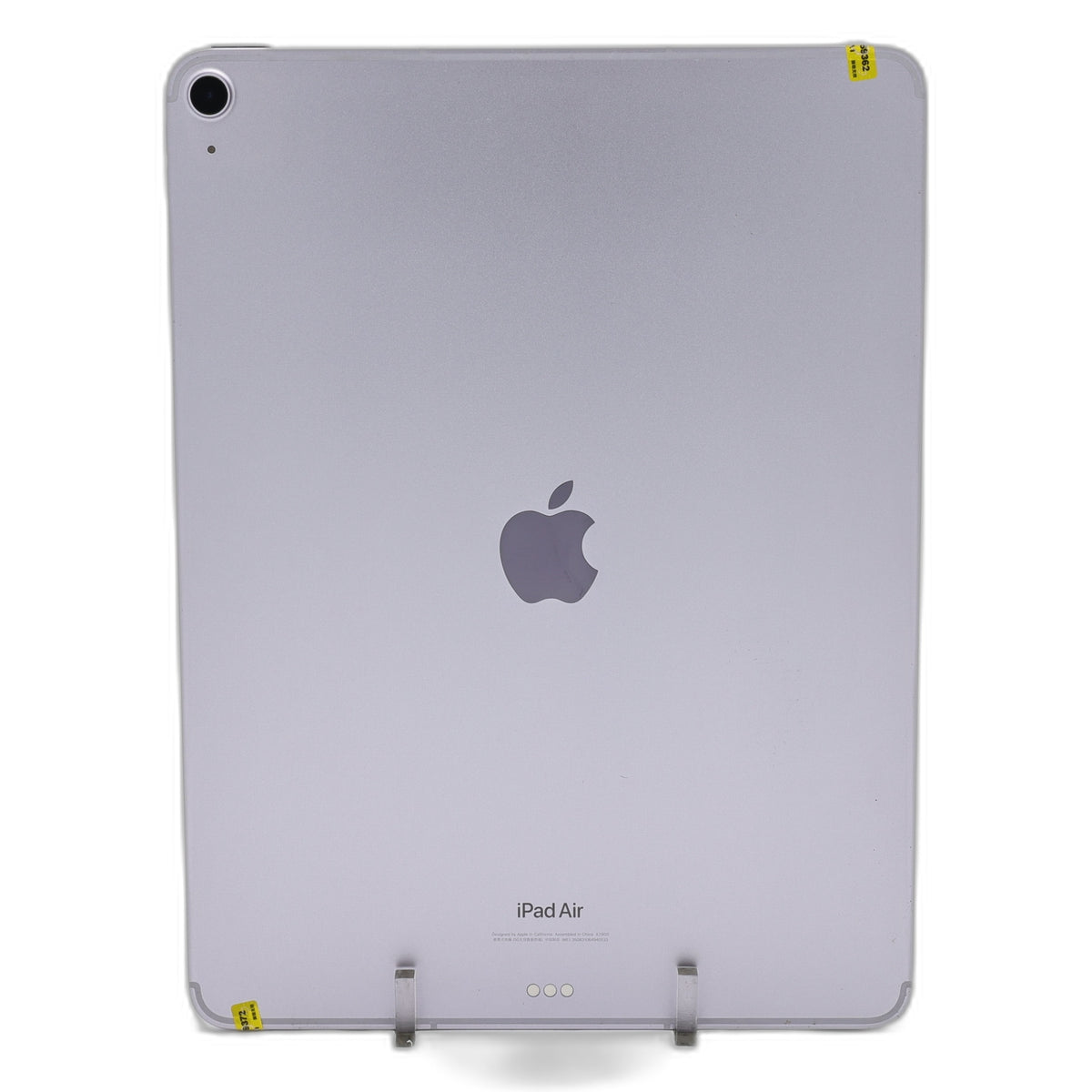 95新 Apple iPad Air (M2) 13英寸 256G 紫色 WIFI