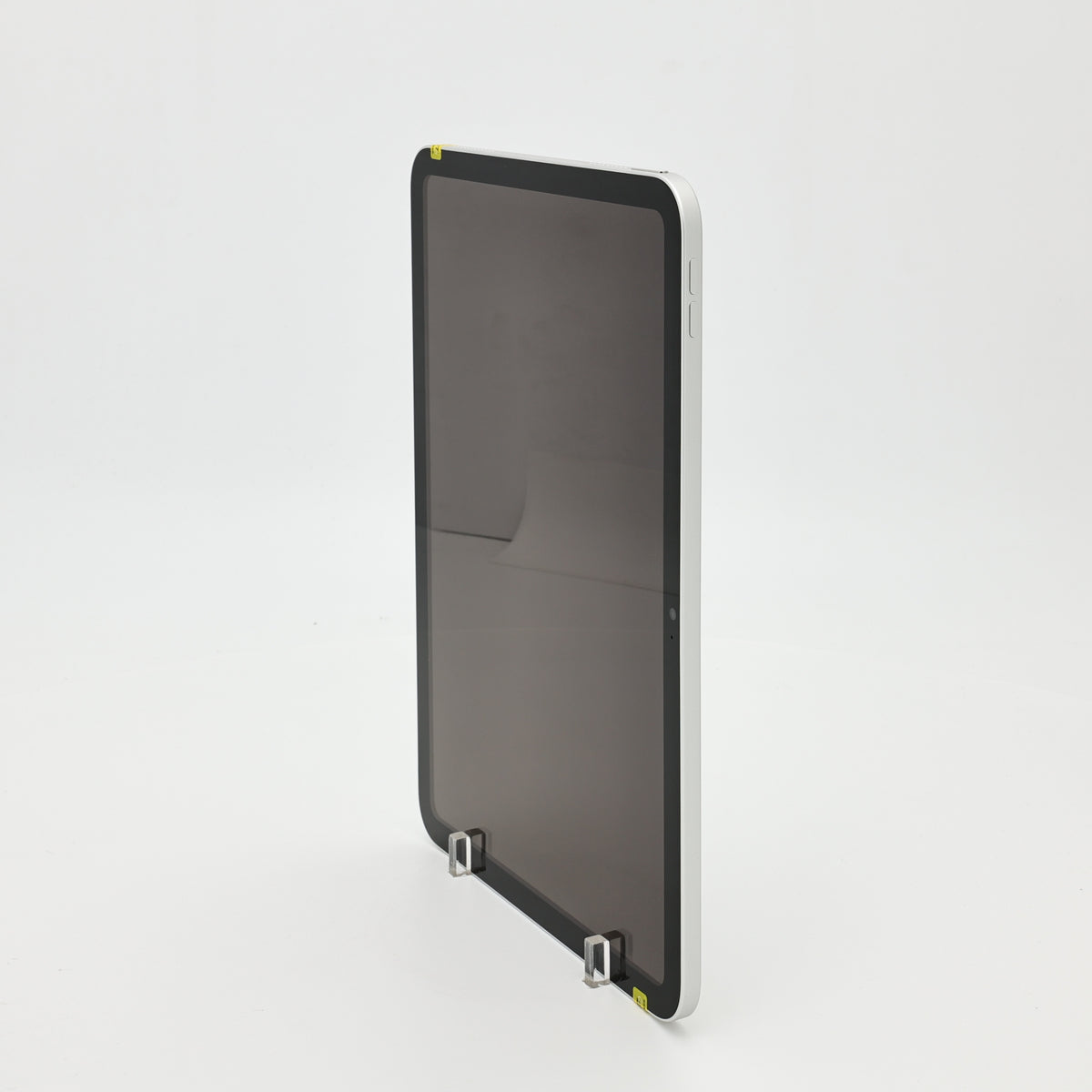 99新 Apple iPad 10代 64G 銀色 WIFI