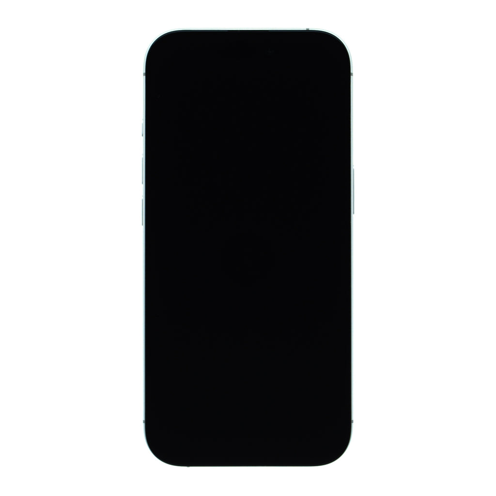 99新 Apple iPhone 17 256G 白色 中國大陸版