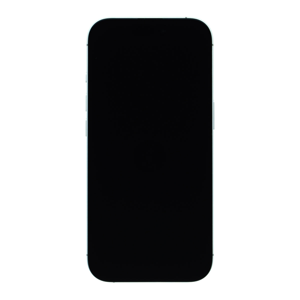 99新 Apple iPhone 17 256G 白色 中國大陸版