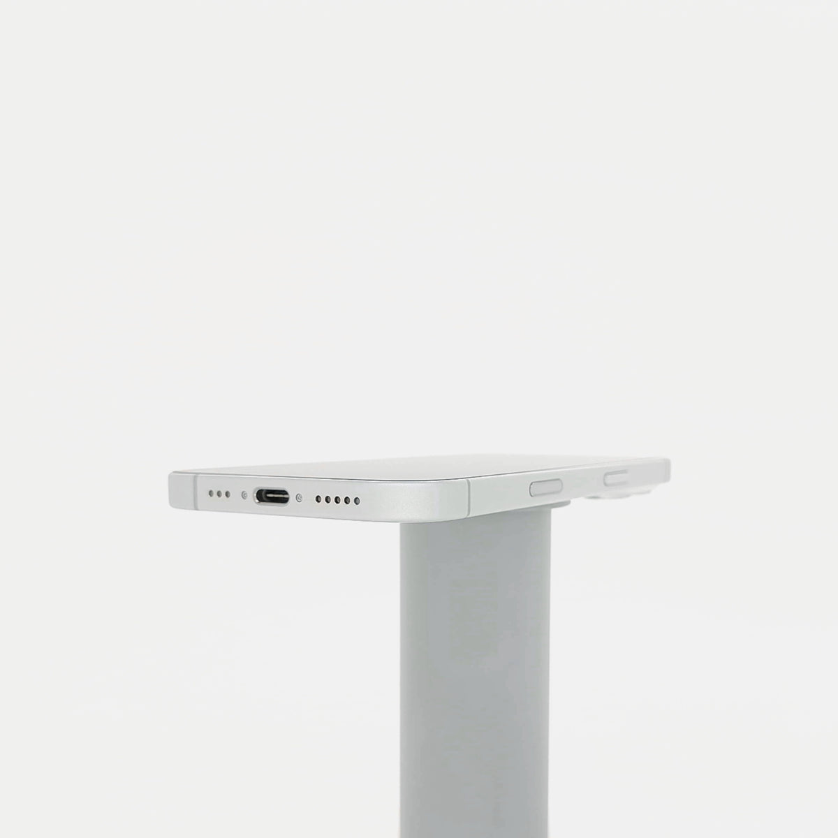 95新 Apple iPhone 17 256G 白色 中國大陸版
