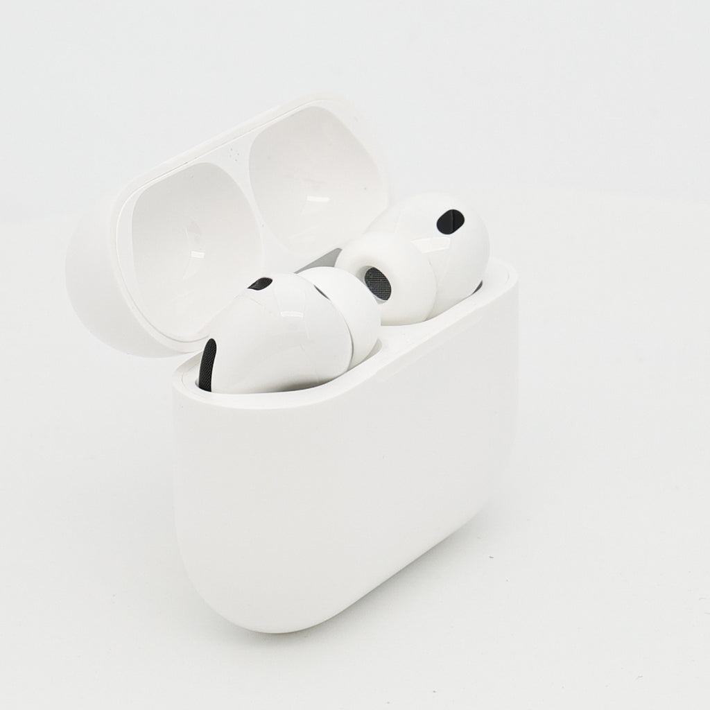 99新 Apple AirPods Pro 3 白色