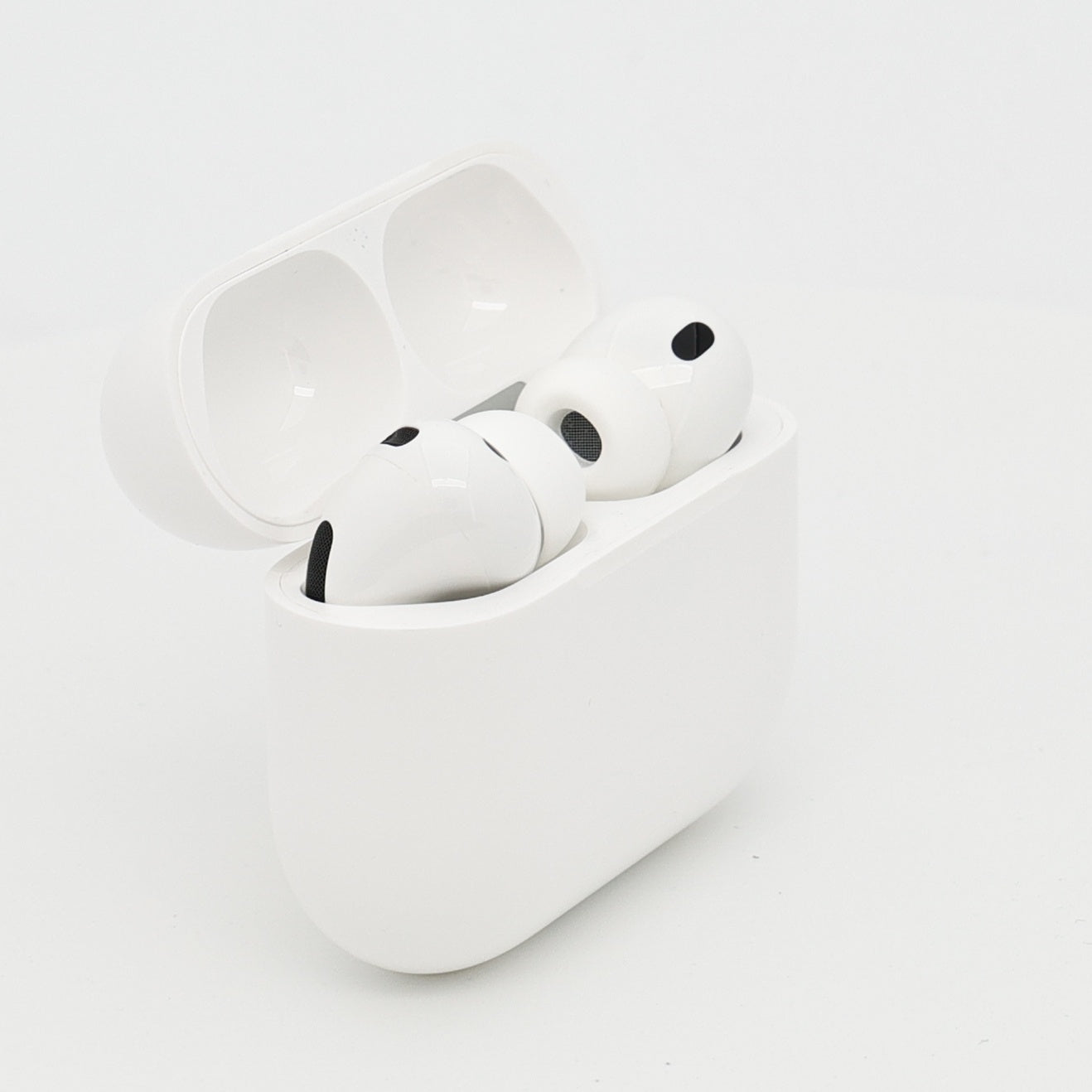 99新 Apple AirPods Pro 3 白色