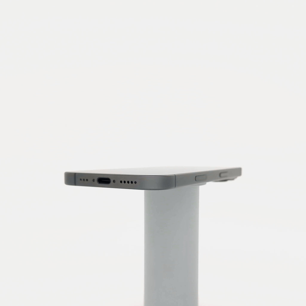 99新 Apple iPhone 17 256G 黑色 中國大陸版