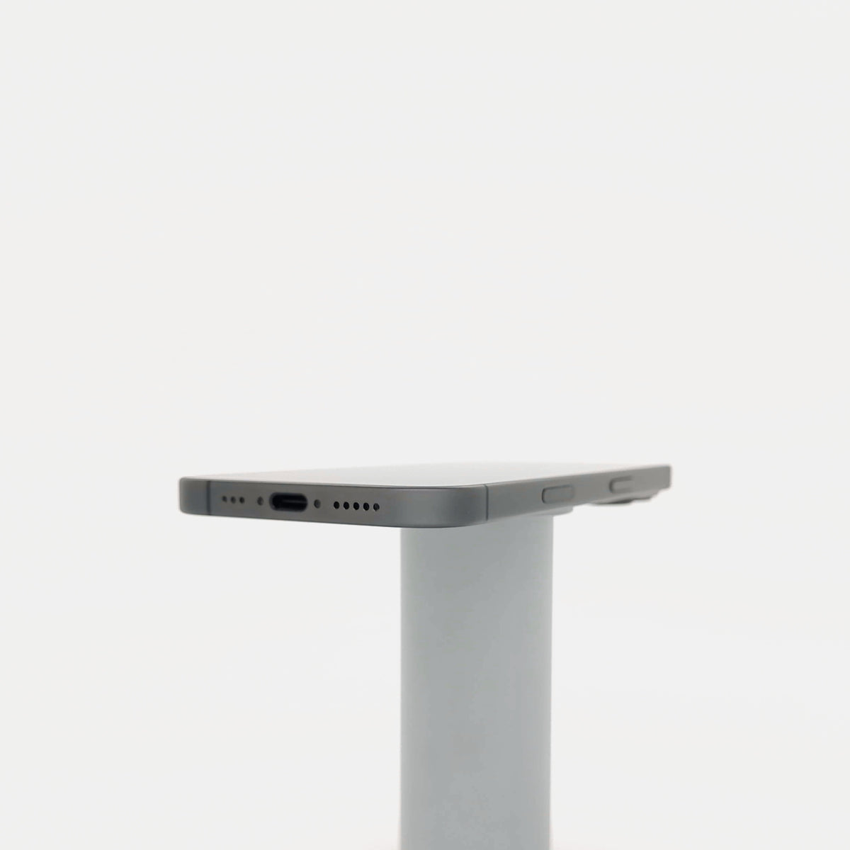 99新 Apple iPhone 17 256G 黑色 中國大陸版