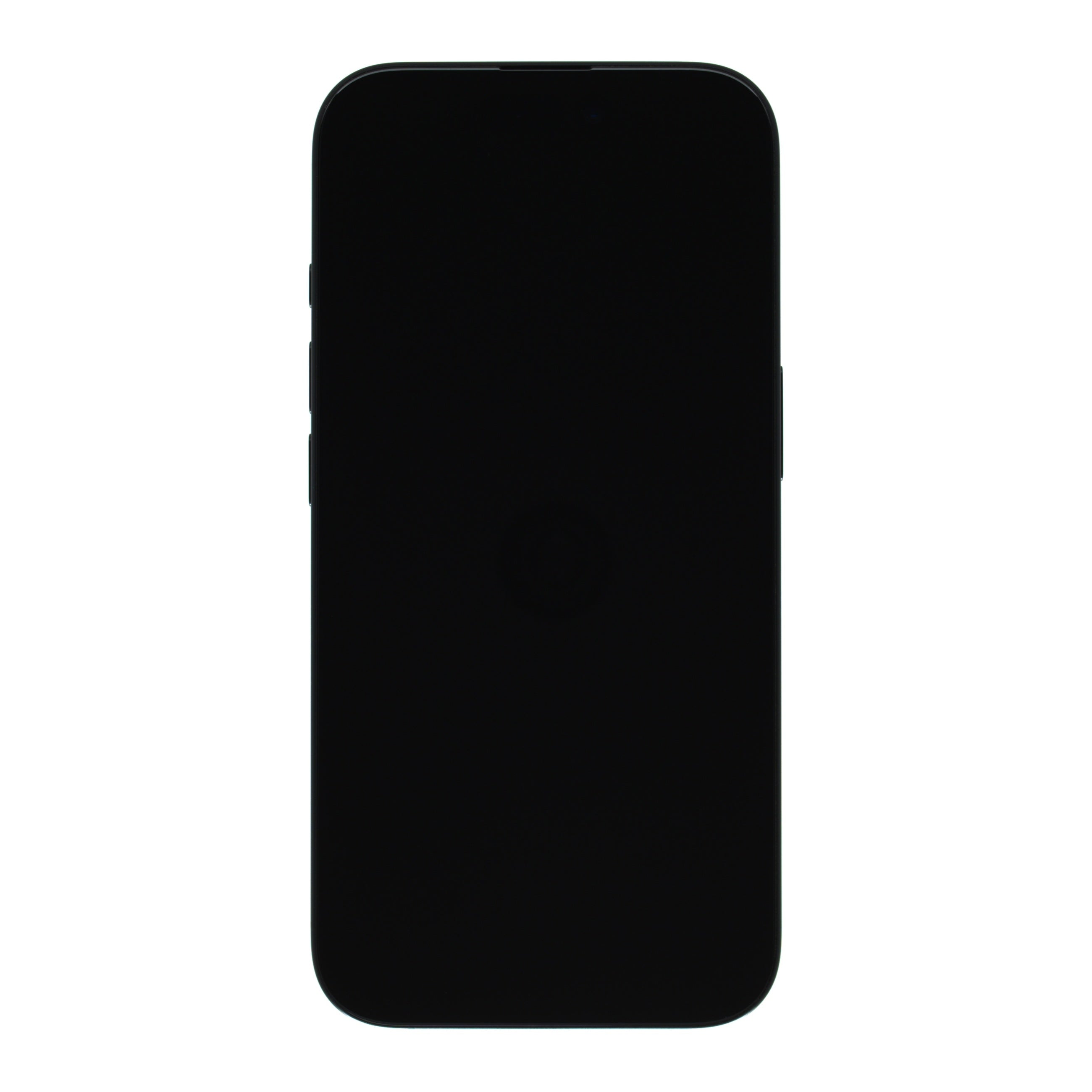 95新 Apple iPhone 16 128G 黑色 中國大陸版
