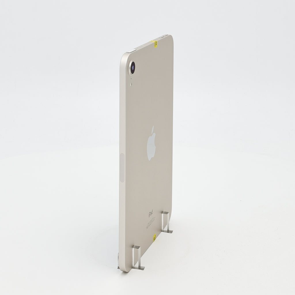 95新 Apple iPad mini6 256G 星光色 WIFI