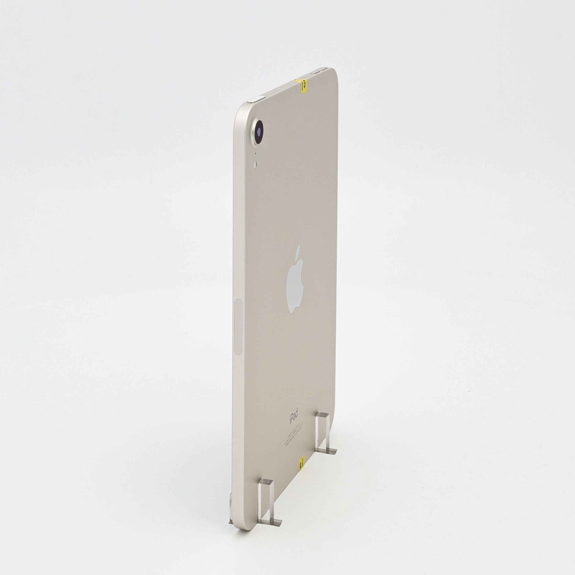 95新 Apple iPad mini6 256G 星光色 WIFI