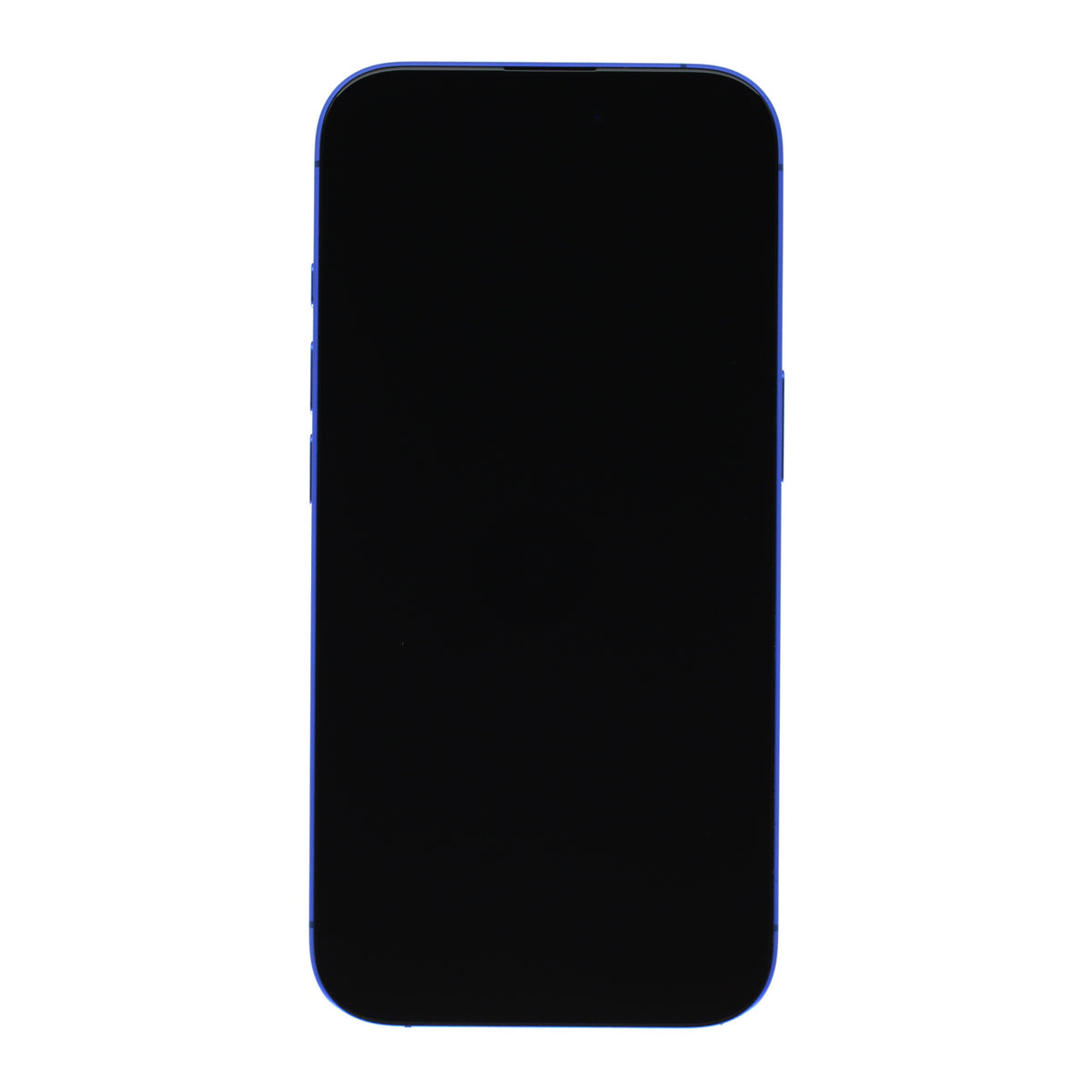 95新 Apple iPhone 16 256G 群青色 中國大陸版