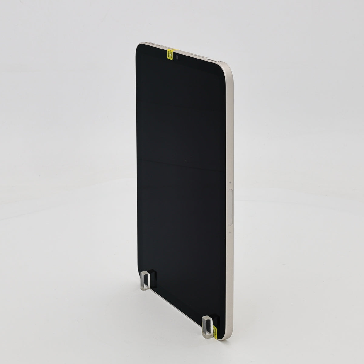 95新 Apple iPad mini6 256G 星光色 WIFI