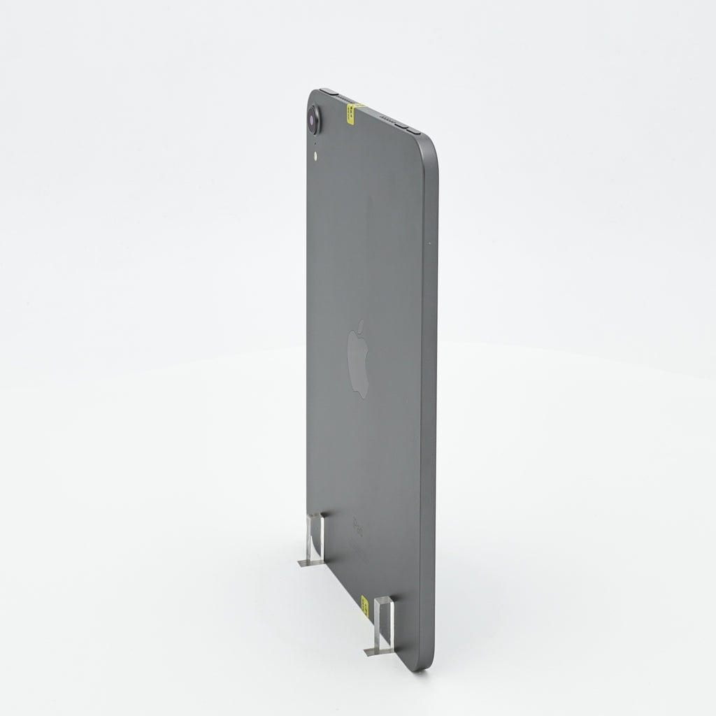 95新 Apple iPad mini6 64G 深空灰色 WIFI