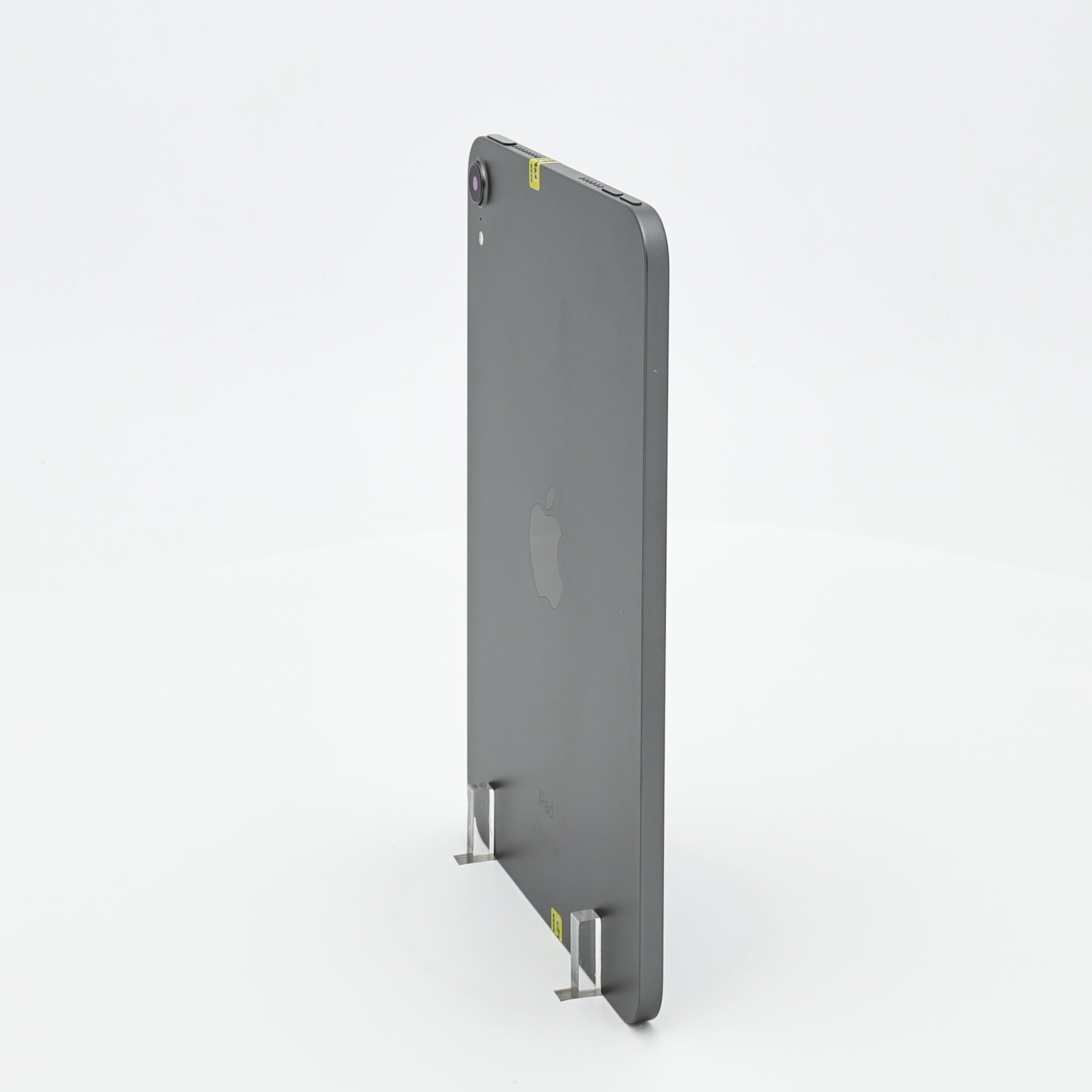 95新 Apple iPad mini6 64G 深空灰色 WIFI