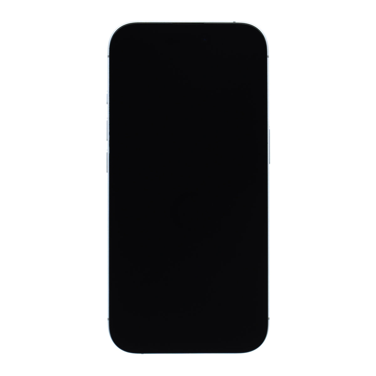 95新 Apple iPhone 16 256G 白色 中國大陸版