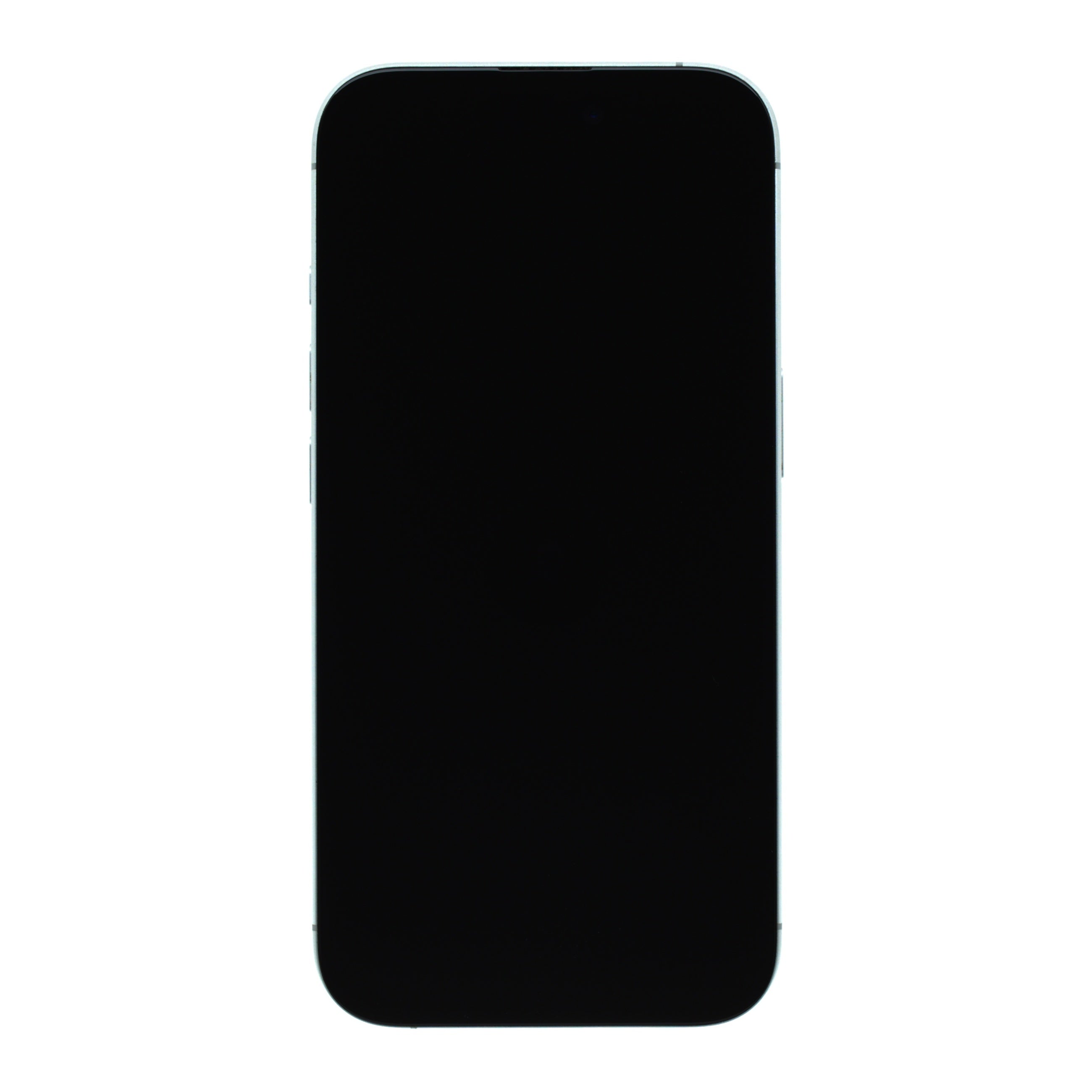 95新 Apple iPhone 16 256G 白色 中國大陸版