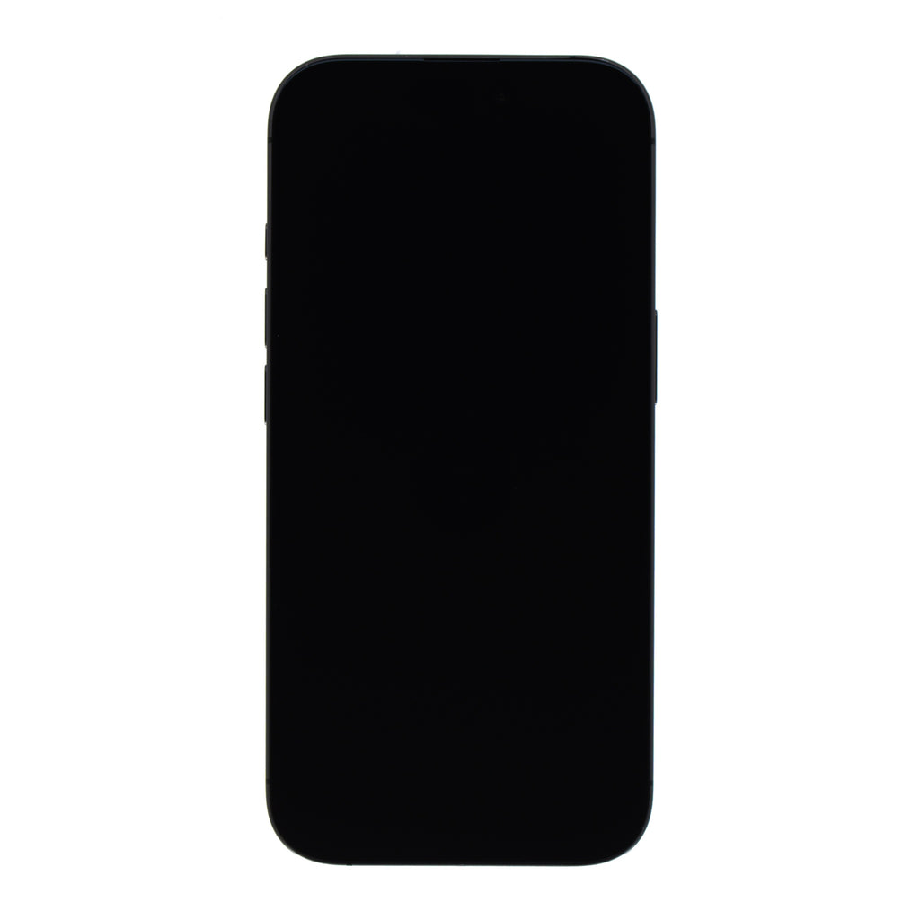 95新 Apple iPhone 17 256G 黑色 中國大陸版