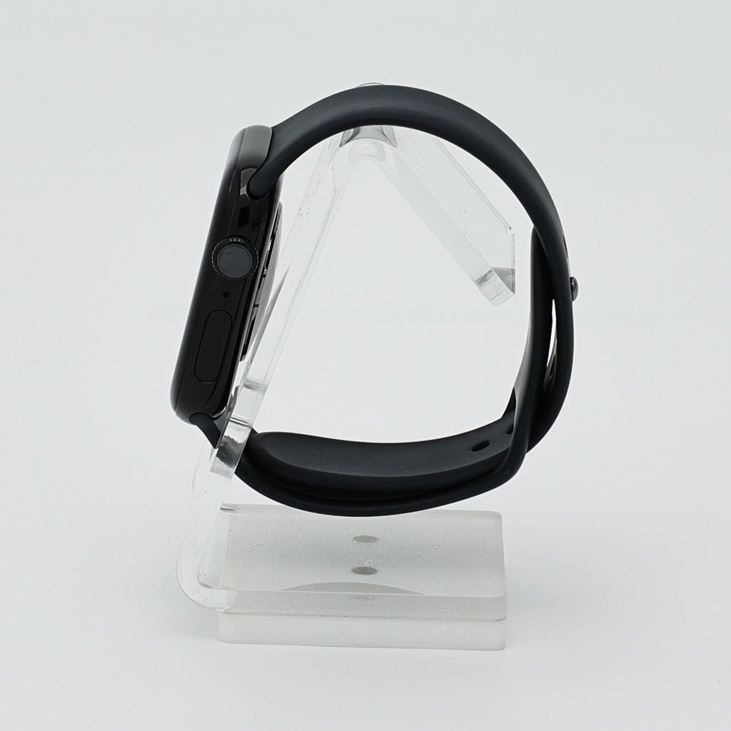 99新 Apple Watch Series 10 46毫米 鋁金屬