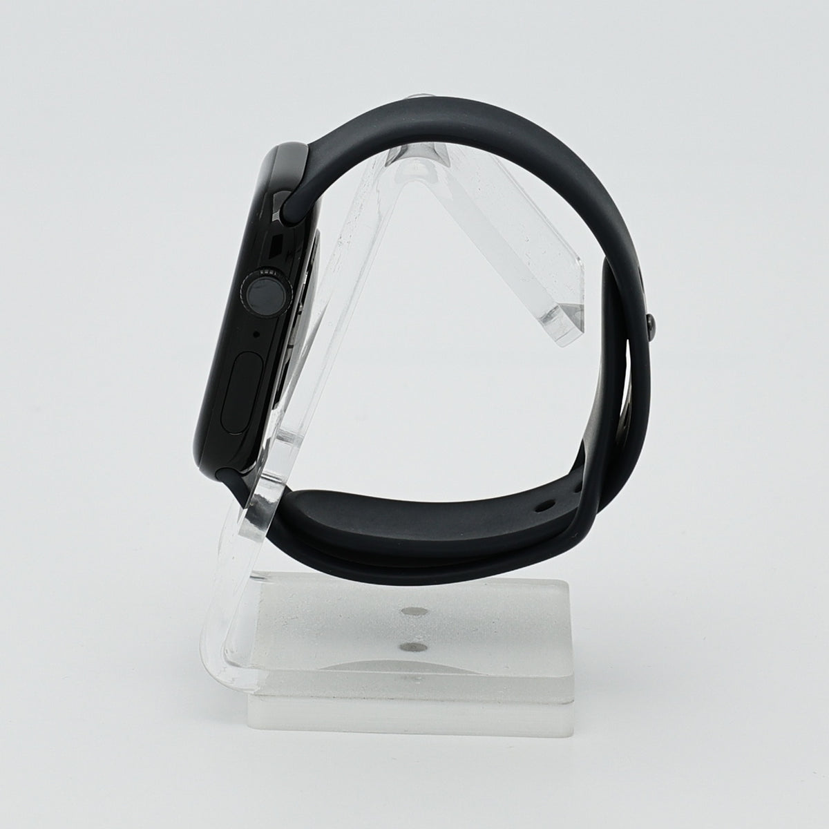 99新 Apple Watch Series 10 46毫米 鋁金屬