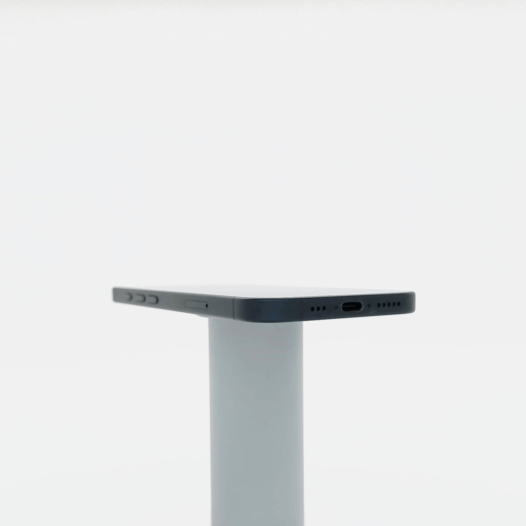 95新 Apple iPhone 16 128G 黑色 中國大陸版