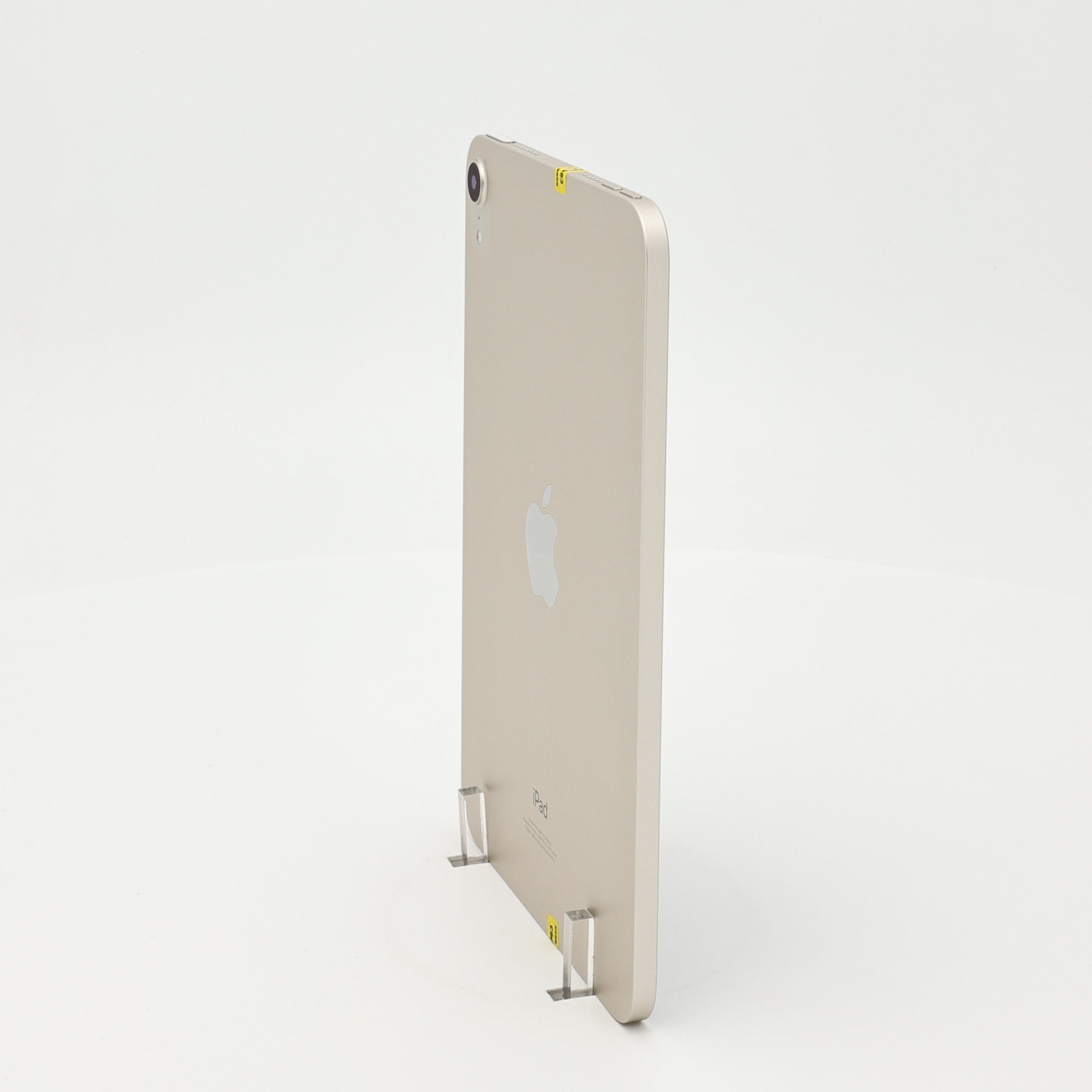 95新 Apple iPad mini6 64G 星光色 WIFI