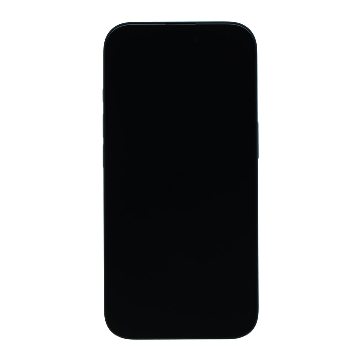95新 Apple iPhone 16 256G 黑色 中國大陸版