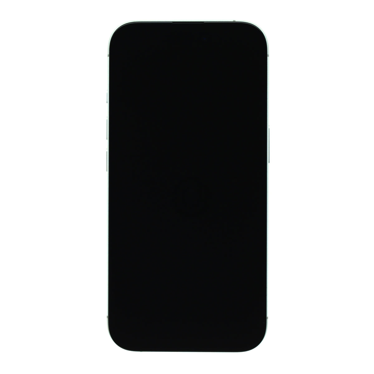 95新 Apple iPhone 16 256G 白色 中國大陸版