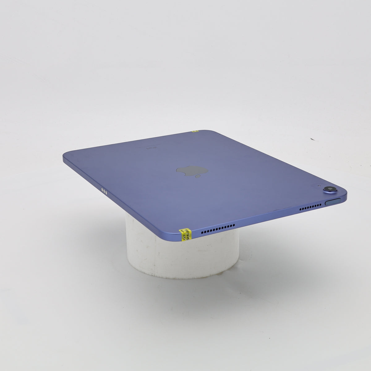 95新 Apple iPad 10代 256G 藍色 WIFI