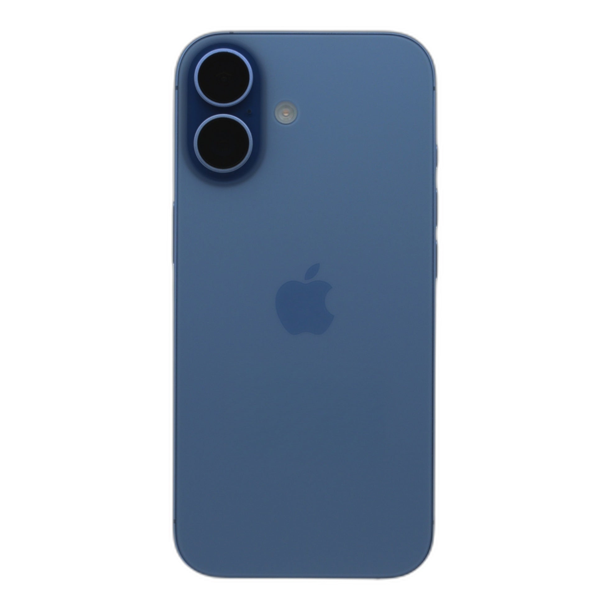 99新 Apple iPhone 17 256G 青霧藍色 中國大陸版