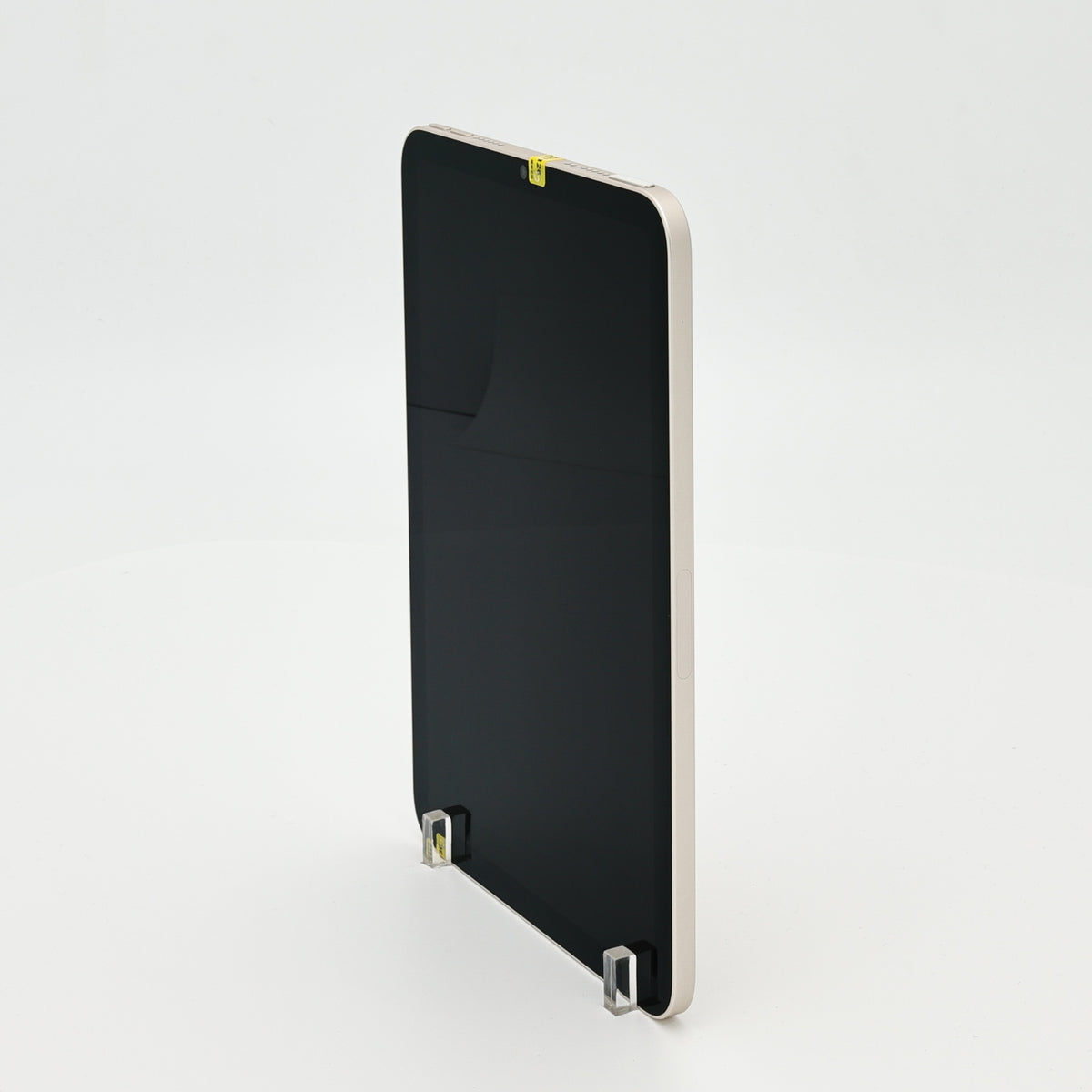 95新 Apple iPad mini6 256G 星光色 WIFI