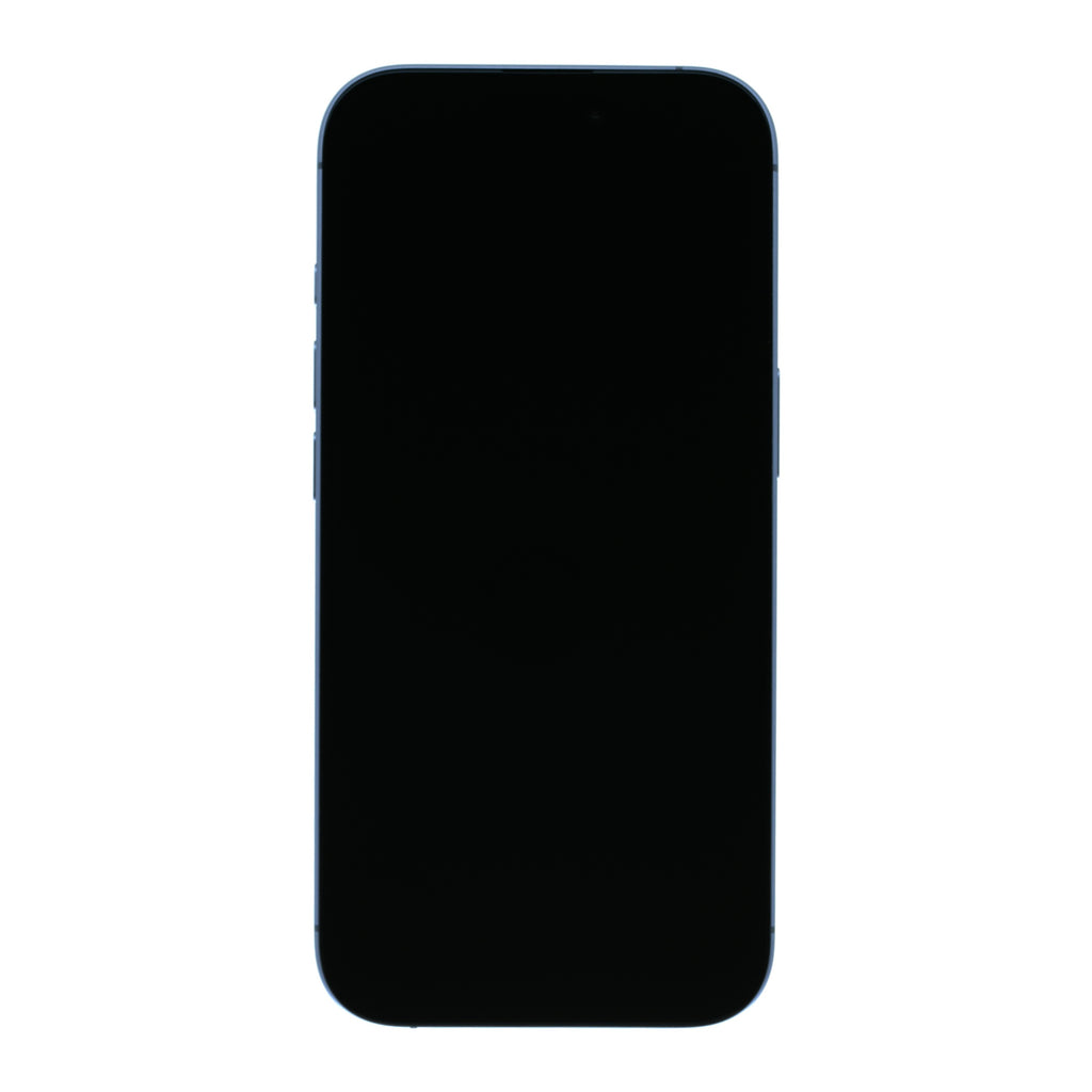 99新 Apple iPhone 17 256G 青霧藍色 中國大陸版