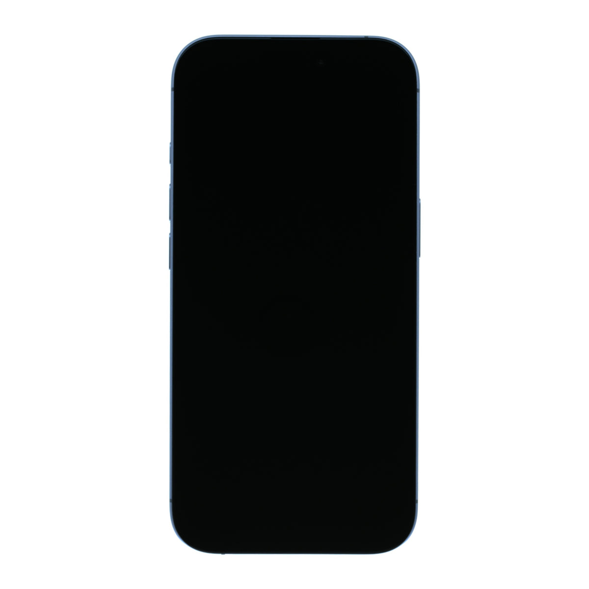 99新 Apple iPhone 17 256G 青霧藍色 中國大陸版