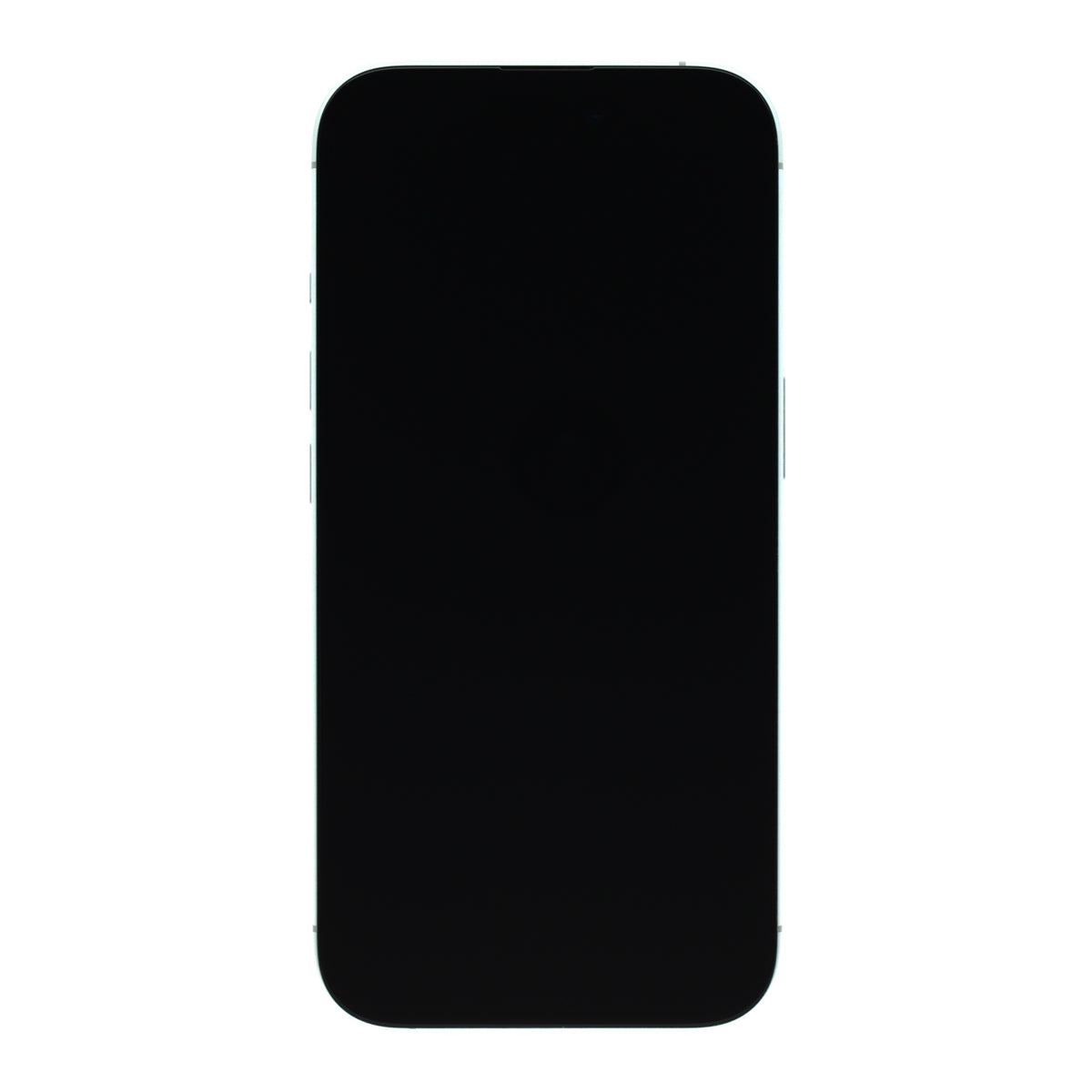 99新 Apple iPhone 16 256G 白色 中國大陸版