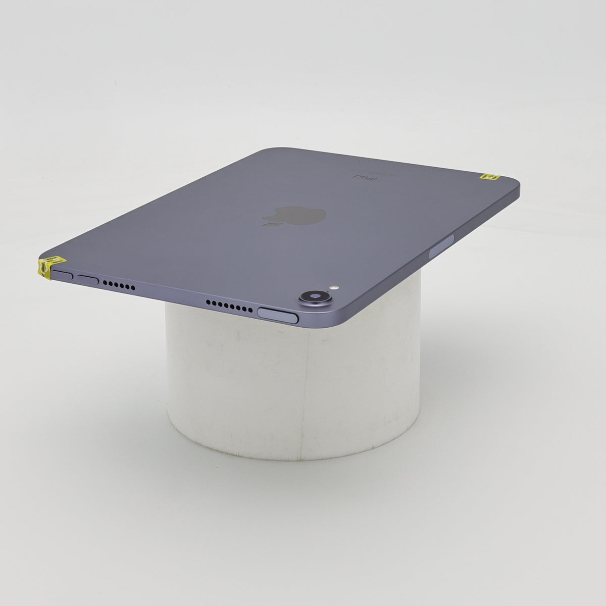 99新 Apple iPad mini6 64G 紫色 WIFI