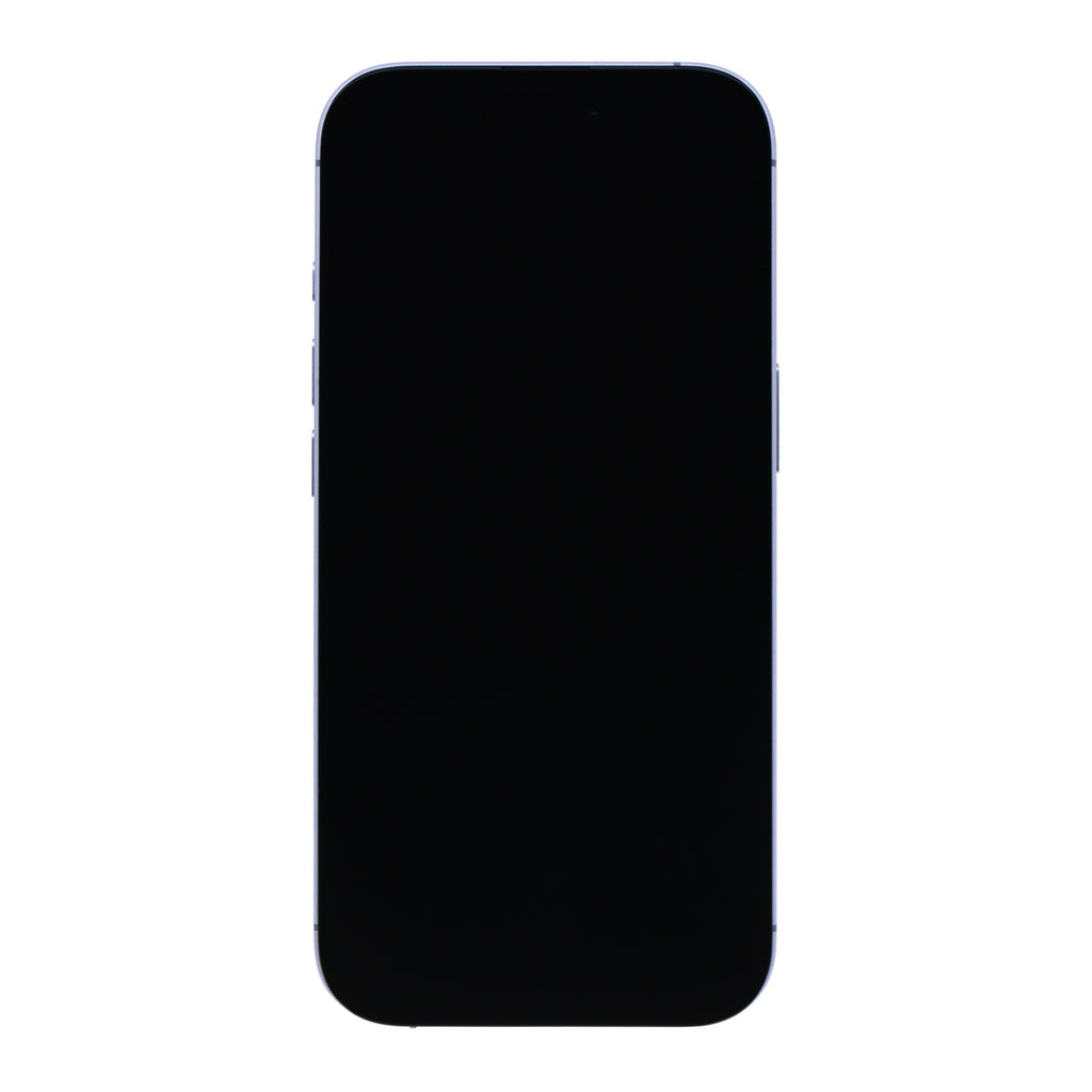 95新 Apple iPhone 17 256G 薰衣草紫色 中國大陸版