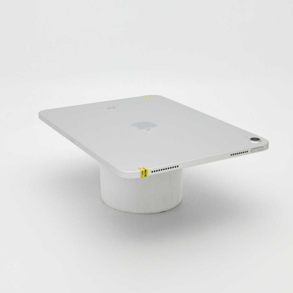 95新 Apple iPad 10代 256G 銀色 WIFI