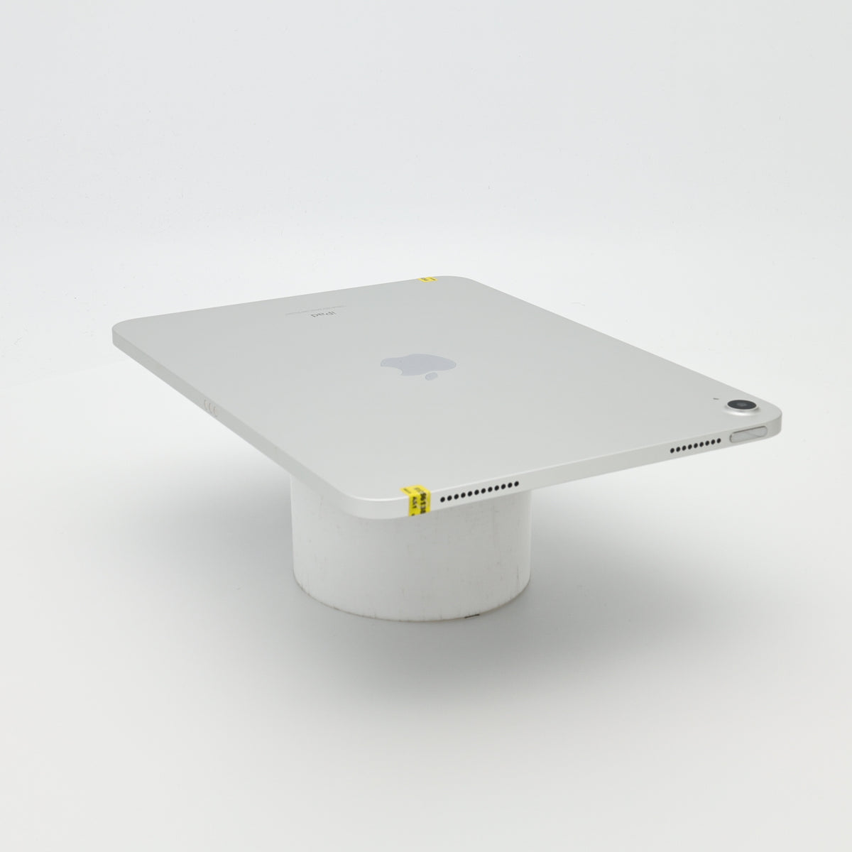95新 Apple iPad 10代 256G 銀色 WIFI