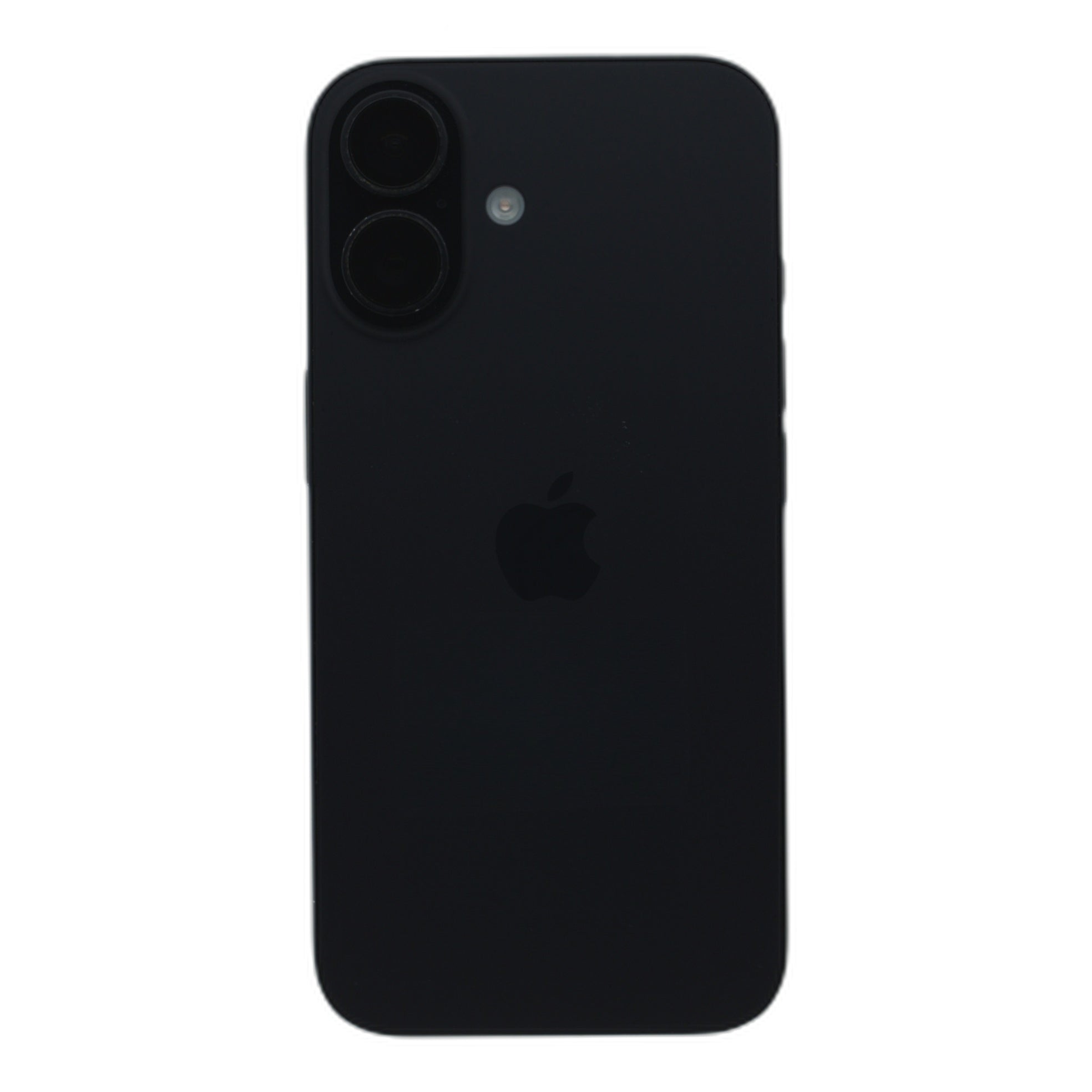 95新 Apple iPhone 16 128G 黑色 中國大陸版