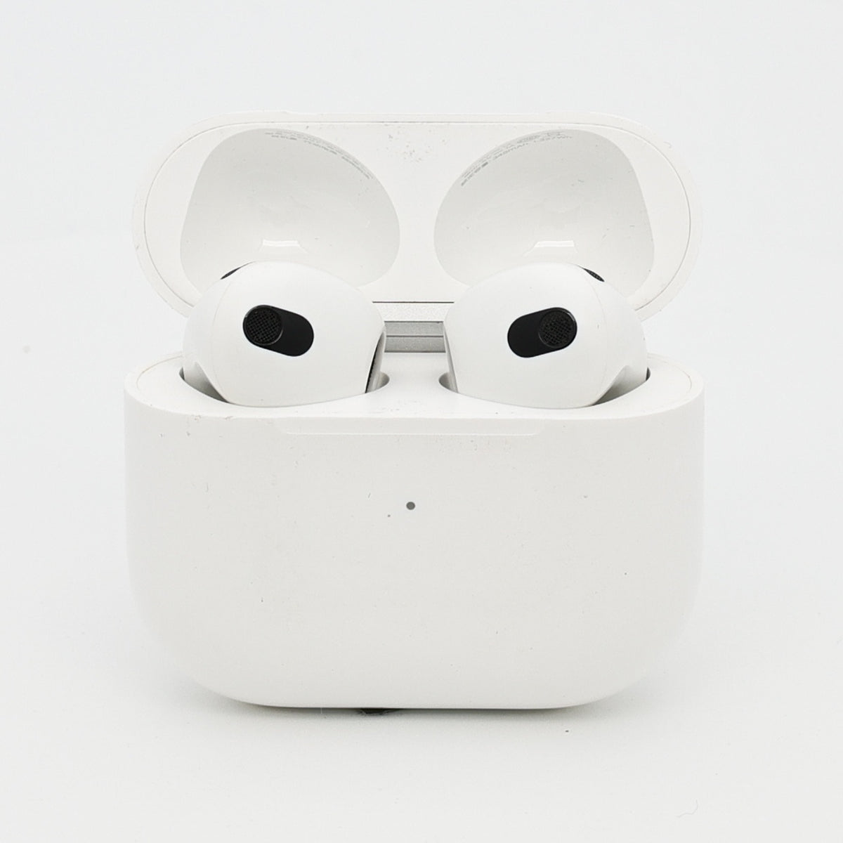 99新 Apple AirPods 3 白色