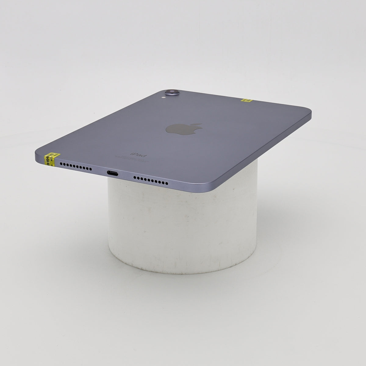 95新 Apple iPad mini6 256G 紫色 WIFI