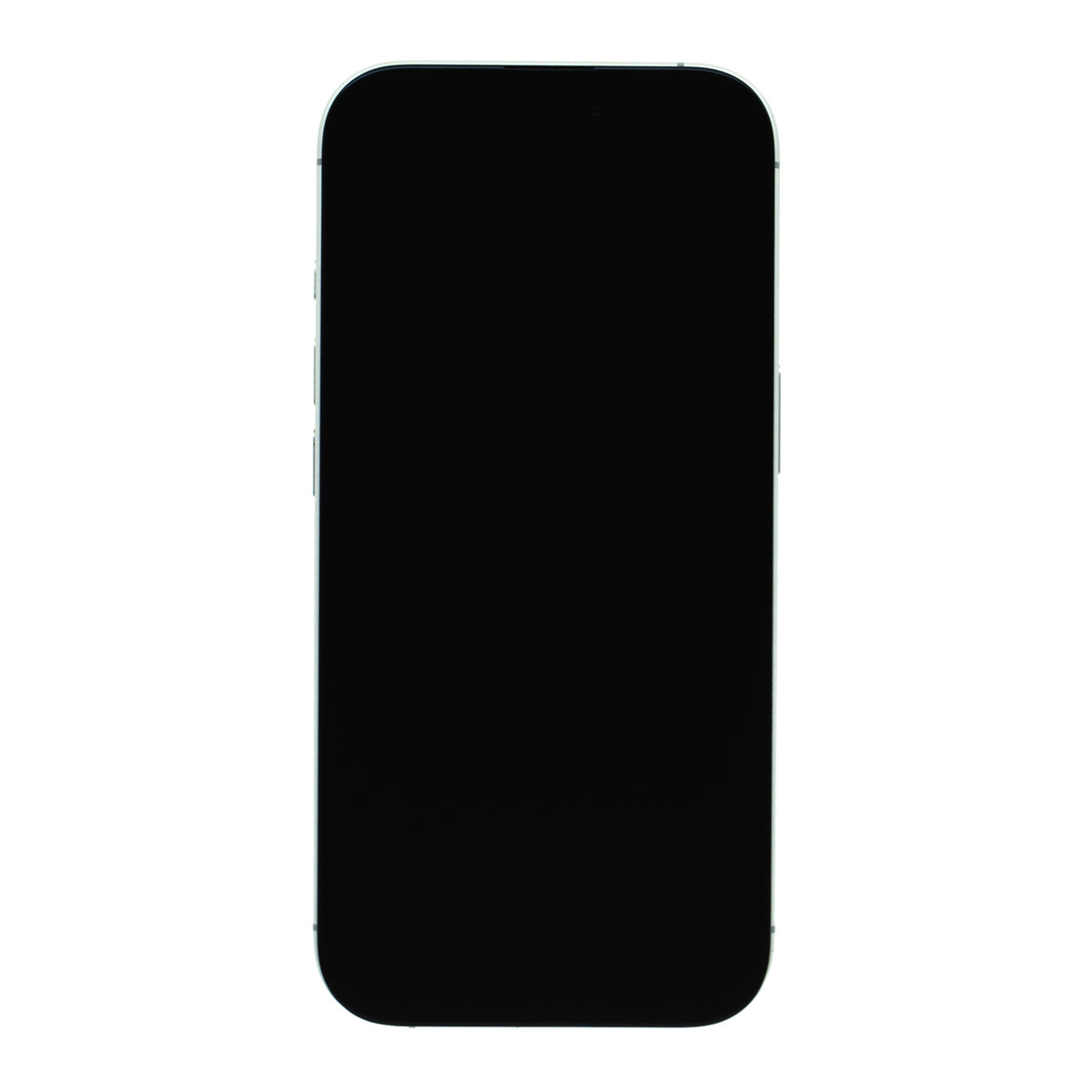 95新 Apple iPhone 17 256G 白色 中國大陸版