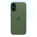 99新 Apple iPhone 17 256G 鼠尾草綠色 中國大陸版