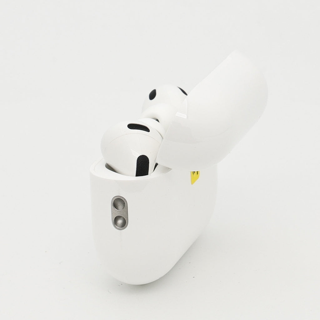 99新 Apple AirPods Pro 3 白色