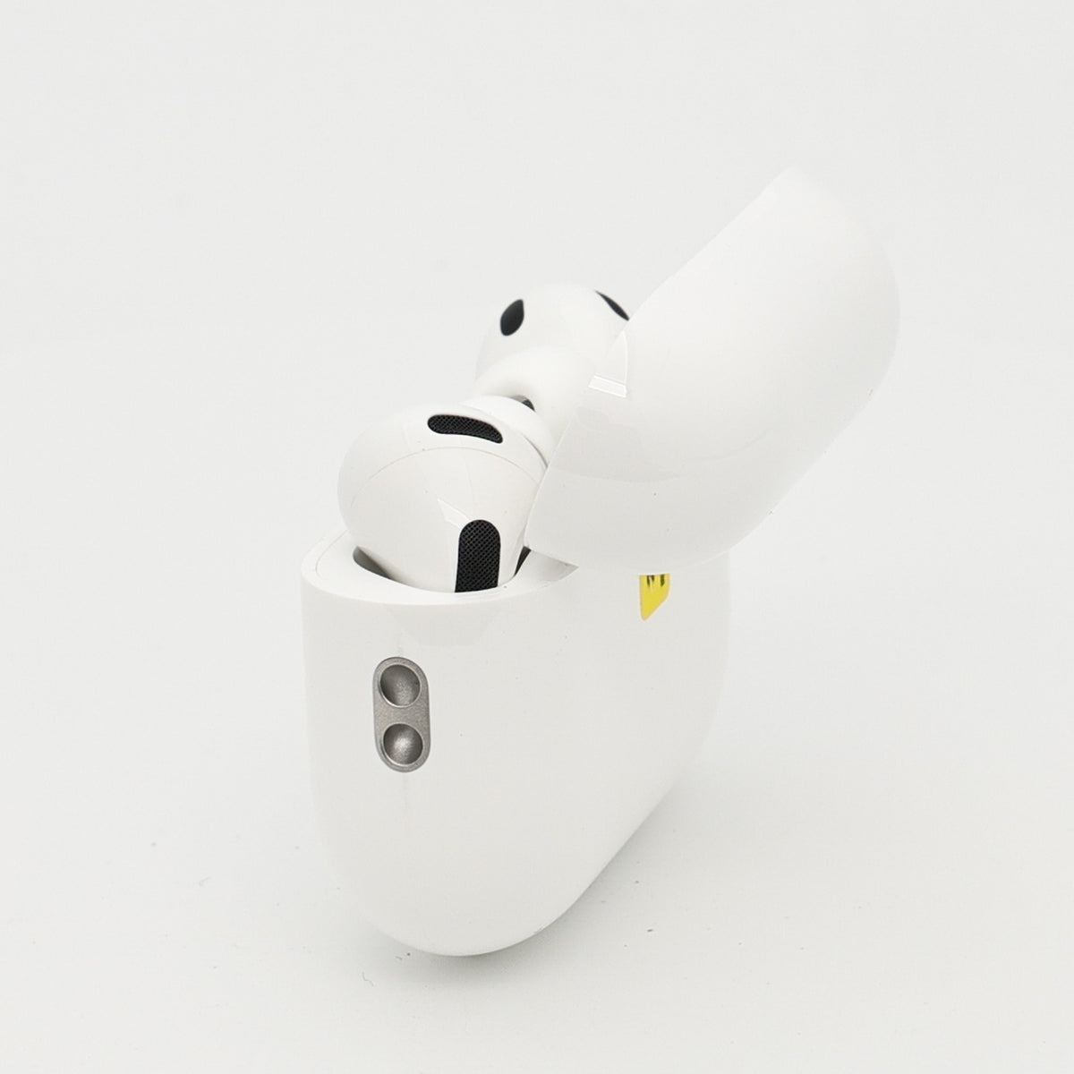 99新 Apple AirPods Pro 3 白色