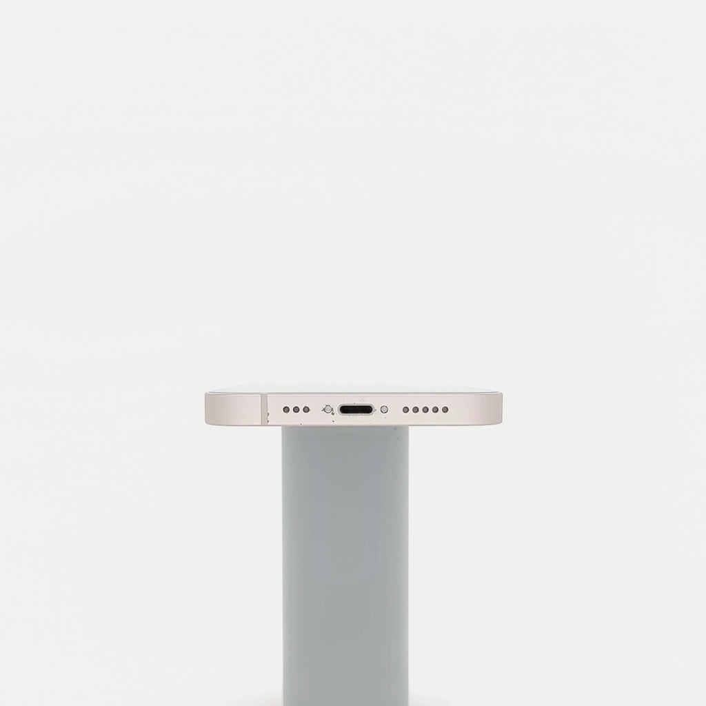 95新 Apple iPhone 13 256G 粉紅色 中國大陸版