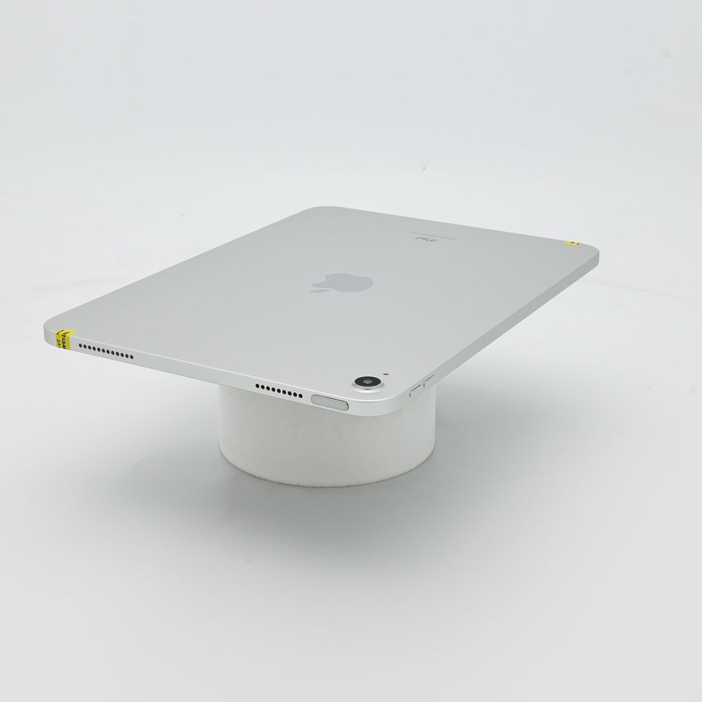 95新 Apple iPad 10代 64G 銀色 WIFI