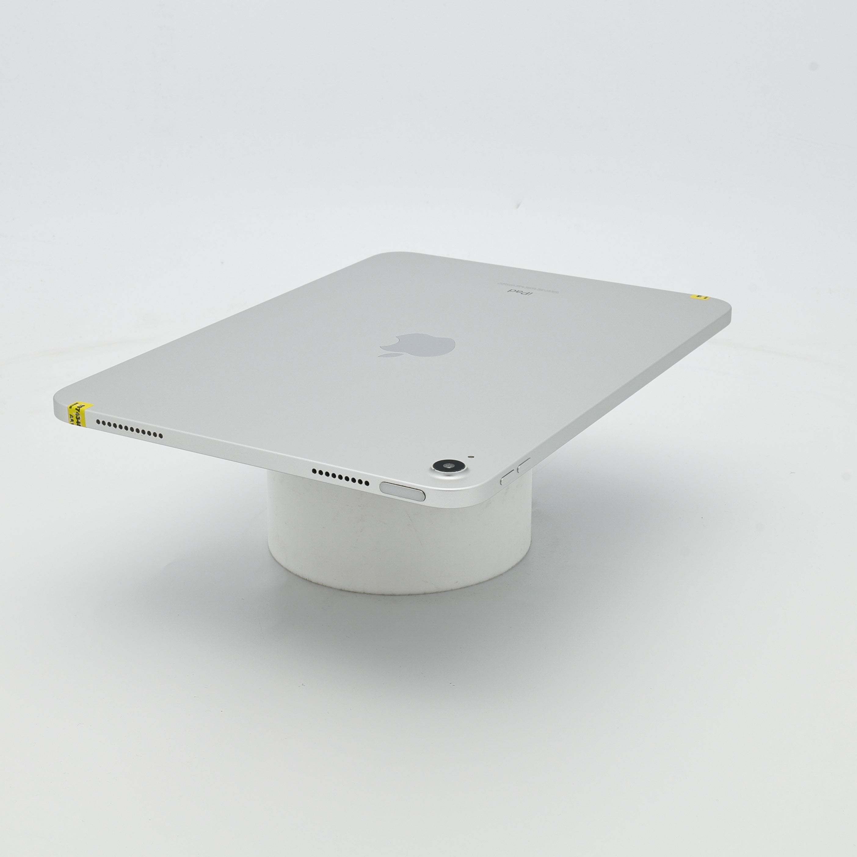 95新 Apple iPad 10代 64G 銀色 WIFI