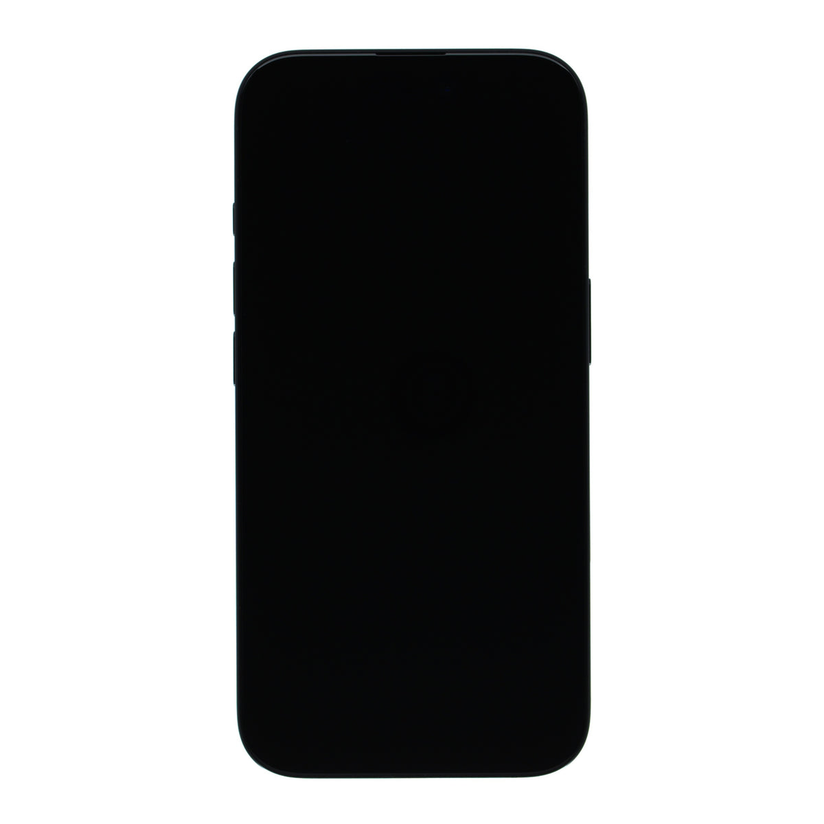 95新 Apple iPhone 16 256G 黑色 中國大陸版