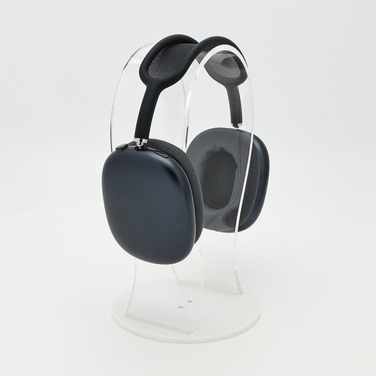 99新 Apple AirPods Max 2 藍色